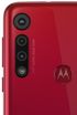 Motorola Moto G8 Play już oficjalnie Motorola Moto G8 Play już oficjalnie