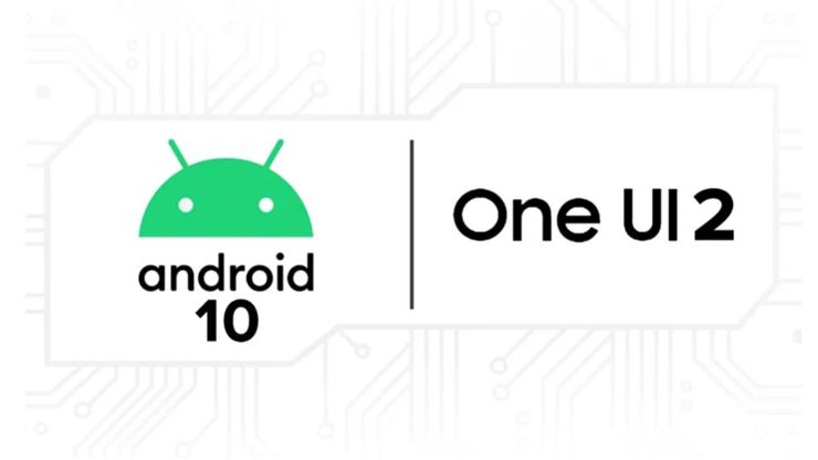 Android 10 w wersji beta na flagowcach Samsunga