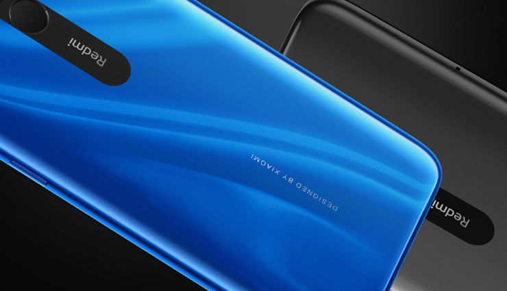 Redmi 8 i Redmi 8A w Polsce - gdzie i za ile?