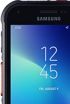 Samsung Galaxy XCover FieldPro - flagowy twardziel dla służb Samsung Galaxy XCover FieldPro - flagowy twardziel dla służb