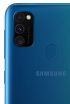 Samsung Galaxy M30s w Europie - na razie w Niemczech Samsung Galaxy M30s w Europie - na razie w Niemczech