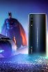 Vivo iQOO Pro 5G w edycji z Batmanem Vivo iQOO Pro 5G w edycji z Batmanem