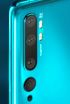 Xiaomi Mi Note 10 czyli europejski CC9 Pro Xiaomi Mi Note 10 czyli europejski CC9 Pro