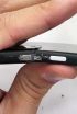 Pixel 4 ma problem - gnie się Pixel 4 ma problem - gnie się