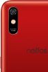 TP-Link Neffos C9 Max dostępny w Polsce TP-Link Neffos C9 Max dostępny w Polsce
