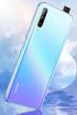 Huawei Y9s czyli nowe imię Honora 9X Pro Huawei Y9s czyli nowe imię Honora 9X Pro