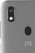 ZTE Blade A7 Prime i Blade 10 Prime debiutują w USA ZTE Blade A7 Prime i Blade 10 Prime debiutują w USA