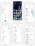 12 smartfonów dostanie MIUI 11 12 smartfonów dostanie MIUI 11