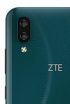 ZTE prezentuje nowe Blade: A5 2020 i A7 2020 ZTE prezentuje nowe Blade: A5 2020 i A7 2020