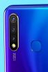 Vivo U20 czyli Vivo U3 dla Indii Vivo U20 czyli Vivo U3 dla Indii