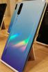 Huawei P Smart Pro - nie ma się do czego przyczepić Huawei P Smart Pro - nie ma się do czego przyczepić