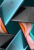 HTC Desire 19s - czyli kolejne podejście do low-endu HTC Desire 19s - czyli kolejne podejście do low-endu