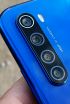 Redmi Note 8T i Xiaomi Mi Note 10 debiutują w Polsce Redmi Note 8T i Xiaomi Mi Note 10 debiutują w Polsce