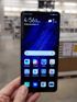 EMUI 10 z Androidem 10 trafia do flagowców Huawei EMUI 10 z Androidem 10 trafia do flagowców Huawei
