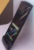 Motorola Razr debiutuje w Europie - będzie też dostępna u nas! Motorola Razr debiutuje w Europie - będzie też dostępna u nas!
