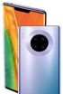 Huawei Mate 30 Pro w Europie - ale jeszcze nie u nas Huawei Mate 30 Pro w Europie - ale jeszcze nie u nas