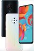 Vivo S1 Pro - nowy model, stara nazwa Vivo S1 Pro - nowy model, stara nazwa