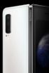 Samsung W20 5G, czyli Galaxy Fold po chińsku Samsung W20 5G, czyli Galaxy Fold po chińsku