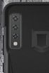 Hisense King Kong 6 z dodatkową baterią dostępny oficjalnie Hisense King Kong 6 z dodatkową baterią dostępny oficjalnie