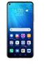 Huawei Nova 5t Pro na liście Android Enterprise Huawei Nova 5t Pro na liście Android Enterprise