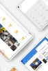 Huawei MatePad Pro - tablet z dziurką Huawei MatePad Pro - tablet z dziurką