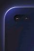 Realme zapowiada aktualizację i nowy model z 5G Realme zapowiada aktualizację i nowy model z 5G