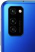Honor V30 i V30 Pro zaprezentowane oficjalnie Honor V30 i V30 Pro zaprezentowane oficjalnie