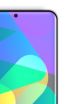 Samsung Galaxy S11+ jednak będzie ładniejszy? Samsung Galaxy S11+ jednak będzie ładniejszy?