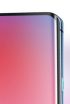 Oppo Reno 3 będzie mieć otwór w ekranie Oppo Reno 3 będzie mieć otwór w ekranie