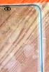 Samsung Galaxy Note10 Lite z podwójnym aparatem do selfie? Samsung Galaxy Note10 Lite z podwójnym aparatem do selfie?
