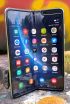 Kolejny składak Samsunga będzie tańszy niż Fold Kolejny składak Samsunga będzie tańszy niż Fold