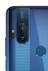 Motorola One Hyper zadebiutowała w Brazylii Motorola One Hyper zadebiutowała w Brazylii
