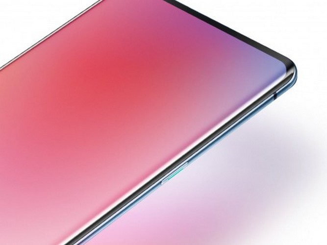 Nowy smartfon OPPO w TENAA - czy to Reno 3?