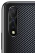 Vivo iQOO Neo 855 Racing Edition zaprezentowany oficjalnie Vivo iQOO Neo 855 Racing Edition zaprezentowany oficjalnie