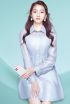 Huawei Nova 6 SE - tańszy model na dokładkę Huawei Nova 6 SE - tańszy model na dokładkę