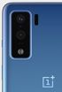 OnePlus 8 Lite - pierwsze plotki OnePlus 8 Lite - pierwsze plotki