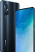 Vivo V17 debiutuje w Indiach i wprowada zamieszanie Vivo V17 debiutuje w Indiach i wprowada zamieszanie