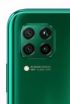 Huawei P40 Lite to po prostu Nova 6SE? Huawei P40 Lite to po prostu Nova 6SE?