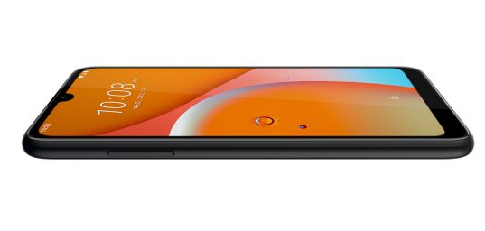 HTC Wildfire E1 i E1 Plus - powrót w budżetowym stylu