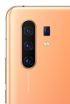 Vivo X30 5G i X30 Pro 5G - bliźniaki na Exynosie Vivo X30 5G i X30 Pro 5G - bliźniaki na Exynosie
