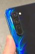 Oppo Reno 3 5G na żywo - czy czegoś wam nie przypomina? Oppo Reno 3 5G na żywo - czy czegoś wam nie przypomina?