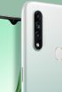 Oppo A8 i A91 zaprezentowane oficjalnie Oppo A8 i A91 zaprezentowane oficjalnie