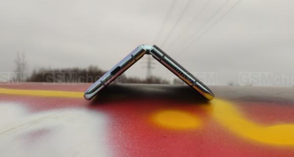 CES: OnePlus ze składakiem, Samsung z modelami Lite