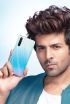 Oppo F15 zmierza do Indii Oppo F15 zmierza do Indii
