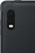 Samsung Galaxy XCover Pro - nowy twardziel z PTT Samsung Galaxy XCover Pro - nowy twardziel z PTT