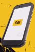 CAT S32 - smukły, kompaktowy twardziel CAT S32 - smukły, kompaktowy twardziel