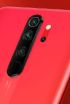 Nowe kolory Redmi 8 i Note 8 Pro Nowe kolory Redmi 8 i Note 8 Pro