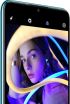 Huawei P30 Lite New Edition, czyli Huawei P30 Lite 2020 Huawei P30 Lite New Edition, czyli Huawei P30 Lite 2020