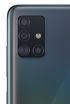 Samsung Galaxy A51 pojawi się w wersji 5G? Samsung Galaxy A51 pojawi się w wersji 5G?