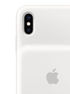 Etui z baterią z problemami - Apple wymieni wadliwe egzemplarze Etui z baterią z problemami - Apple wymieni wadliwe egzemplarze